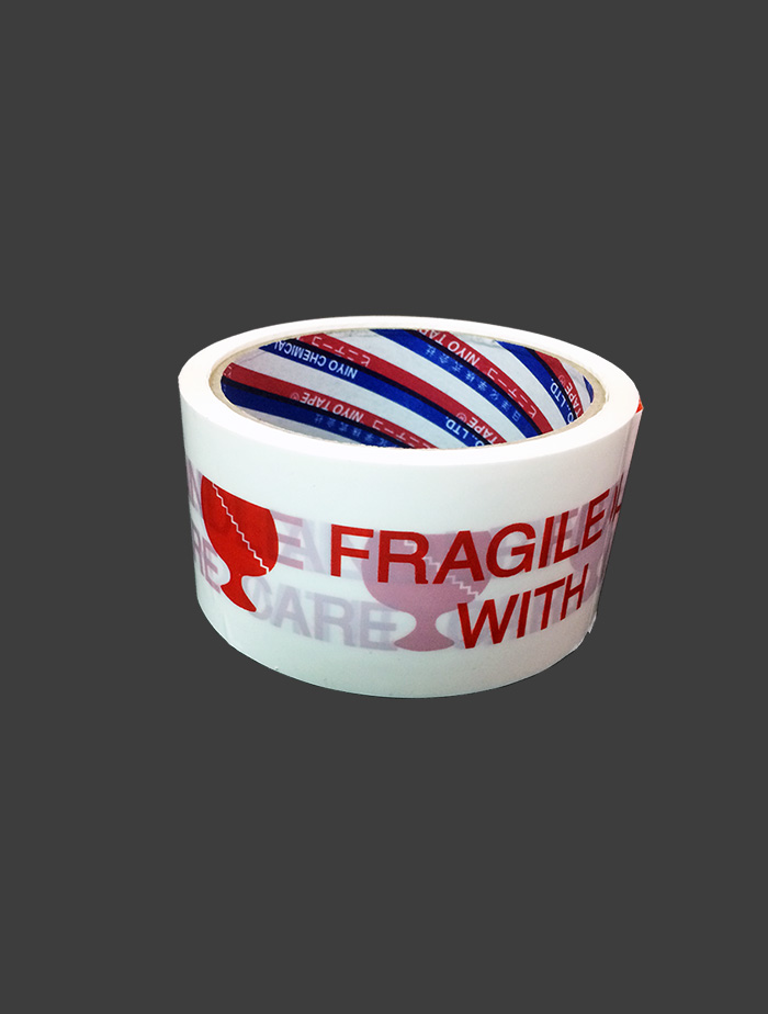 Airmail Labels Collection Poslaju Fragile Handle With Care Label Malaysia